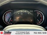 Used 2025 Toyota RAV4 SUV