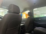 Used 2020 Buick Enclave SUV