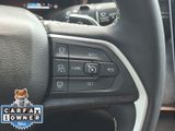 Used 2023 Jeep Grand Cherokee SUV