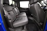 Used 2024 GMC Sierra 1500 Truck