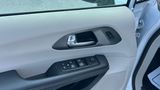 Used 2024 Chrysler Pacifica Van