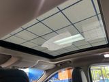 Used 2020 Ford Escape SUV