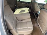 Used 2019 GMC Yukon XL SUV