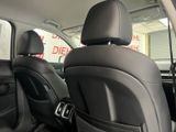 New 2026 Kia Sorento SUV