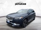 Used 2023 Volvo XC90 SUV