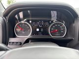 Used 2021 Chevrolet Silverado 1500 Truck
