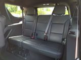 Used 2022 Chevrolet Tahoe SUV