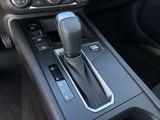 New 2026 Nissan Kicks SUV