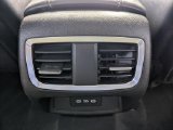Used 2023 Acura RDX SUV