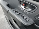 Used 2025 Honda Pilot SUV