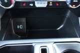 Used 2024 Ford F-150 Truck
