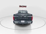 Used 2023 Toyota Tundra Truck