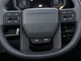 New 2027 Kia Telluride SUV