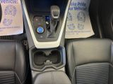 Used 2020 Toyota RAV4 Hybrid SUV