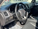 Used 2019 Dodge Durango SUV