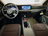 New 2026 Nissan Kicks SUV