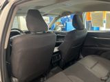 Used 2025 Toyota Camry Sedan