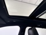 Used 2025 Chrysler Pacifica Van