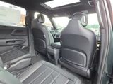New 2027 Kia Telluride SUV
