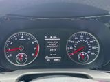 Used 2023 Kia K5 Sedan