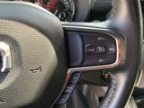 Used 2021 Ram 1500 Truck