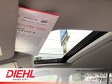 Used 2021 Honda Pilot SUV