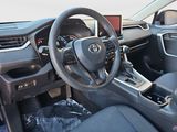 Used 2025 Toyota RAV4 SUV
