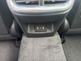 New 2026 Kia K5 Sedan
