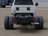 New 2026 Ram 3500 Truck