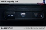 Used 2024 Kia Telluride SUV