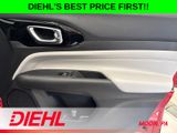 New 2026 Jeep Compass SUV