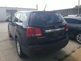 Used 2011 Kia Sorento SUV