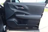 Used 2023 Toyota Crown Sedan