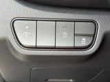 New 2026 Kia Seltos SUV