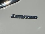 Used 2024 Toyota Tundra Hybrid Truck