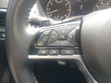 Used 2020 Nissan Altima Sedan