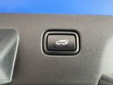 New 2026 Kia Sportage SUV