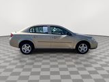 Used 2006 Chevrolet Cobalt Sedan