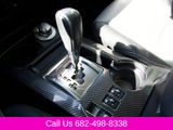 Used 2022 Toyota 4Runner SUV