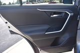 Used 2025 Toyota RAV4 SUV