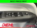 New 2026 Jeep Compass SUV