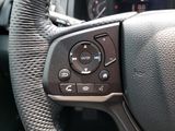 Used 2024 Honda Passport SUV