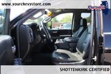 Used 2022 Chevrolet Silverado 2500HD Truck