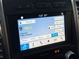 Used 2017 Ford F-250SD Truck