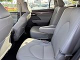 Used 2026 Toyota Highlander SUV