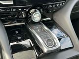 New 2026 Acura MDX SUV