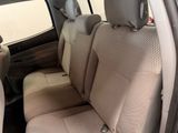 Used 2014 Toyota Tacoma Truck