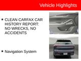 Used 2023 Infiniti QX60 SUV