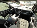 Used 2021 Ram 1500 Truck