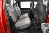 Used 2022 Ford F-150 Truck